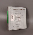 Isuzu Npr 4HK1 24V Transmission Control Module Unit Oem 8972484930 Used. Price: $169.00.