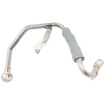 Turbocharger Coolant Line 06H121497B For Audi A5 Quattro Q5 A4 Allroad A6 13-14 New. Price: $30.16.