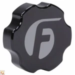 Fpe-oc-cr-f Fleece Performance 2003-2016 Billet Oil Cap Cover New. Price: $34.99.