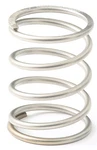 Gfb EX38/44 7PSI Wastegate Spring (middle) New. Price: $35.53.