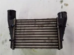 1.8L Intercooler Fits 1997-2000 Audi A4 / Volkswagen Passat Engine Id Aeb Used. Price: $47.55.