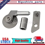 Turbo Wastegate Flapper Repair Kits For Bmw X5 X6 Xdrive 550I 650I 750I 4.4T New. Price: $46.43.