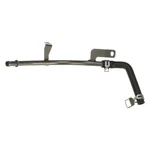 For Chevy Silverado 3500 Hd 11-16 Gates TL293 Return Turbocharger Coolant Line New. Price: $70.43.