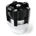 Gfb Go Fast Bits T9052 SV52 300PSI+ High Flow Bov For Turbo & Supercharged New. Price: $283.50.