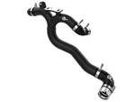 Afe Power 46-20508-B Bladerunner 3 Aluminum Hot Charge Pipe Black New. Price: $463.99.