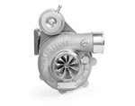 Garrett GBC22-350 Club Line Turbocharger 0.64 O/v T25 5-BOLT Internal Wg New. Price: $956.27.