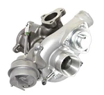 Emusa TD04L-14T 49377-06520 Turbocharger For 03-11 Saab 9-3 2.0T B207R Engine New. Price: $295.00.