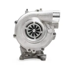 886976-5004S Garrett Powermax Turbo For Gm 6.6L Duramax Lml 2011-2016 600HP New. Price: $3188.00.