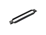 For Ram 1500 2020-2023 Mopar 68309547AA Intercooler Bracket New. Price: $41.80.