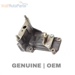 2014 2016 Audi A7 Quattro 3.0L - Turbocharger / Mount Bracket 059145195G Used. Price: $23.49.