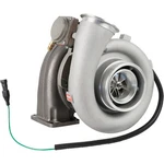 Omega Environmental Technologies 78-11357 Hd Turbo New. Price: $1617.21.