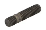 For Iveco Cityclass, Eurocargo I-iii Turbocharger Mounting Pin Nuovo. Price: $25.58.