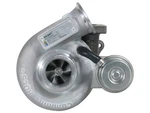 New Oem Holset HE200WG Turbo Beijing Foton Truck Cummins Isf 3.8L Diesel 5350913. Price: $1149.00.
