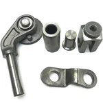 New Turbo Wastegate Rattle Flapper For Audi 17-23 B9 A3 A4 A5 A6 2.0T 1.8T. Price: $31.39.