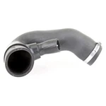 For Audi A4 2003-2005 Vaico V10-3823 Air Intake Hose New. Price: $99.49.