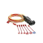 Edge Products 98604 Eas Universal Turbo Timer New. Price: $266.97.
