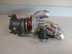 2021-2024 Kia Sorento 1.6L Hybrid Turbocharger Supercharger Oem Used. Price: $574.49.