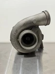 Garrett Turbocharger TA5102 -466076-5012S New. Price: $995.00.
