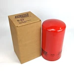 Baldwin B-97 Spin On Oil Filter Usa Case 684206-C1 PER95 PH3426 PF981 New. Price: $22.95.