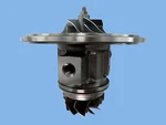 Chevy Gmc Pickup Suburban 6.5L Diesel GM3 GM-3 Turbo Charger Cartridge Chra Core New. Price: $268.00.