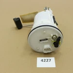 Toyota Supra Aristo Lexus GS300 2JZGTE 3.0L Twin Turbo Oem Genuine Fuel Pump Used. Price: $119.99.