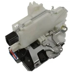 New Intermotor Standard Products DLA1445 Lock Actuator. Price: $157.99.