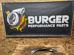 Subaru Wrx Sti Ptp Turbo Blanket 02-14 04-21 04-13 Fxt 05-09 Lgt Obxt Used. Price: $50.00.
