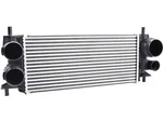 Intercooler 2018-2020 Ford Expedition 3.5L V6 Turbocharged 2019 QG176JV New. Price: $334.16.