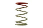 Turbosmart Genv Iwg 14PSI Spring Brand. Price: $47.15.