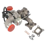 K03 Turbo CJ5E6K682CA, CJ5E6K682CE Ford Escape Fusion 2.0L 2013-2015 New. Price: $172.00.