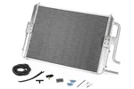 Apr MS100127 Cps Radiator - 3.0/4.0T Tfsi B8/B8.5 A4/A5/S4/S5, Q5/SQ5, C7 New. Price: $1393.95.