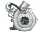 GT2560S Turbo Gmc W4500 Isuzu Nkr Npr Nqr Truck 4HE1XS 4.8L Engine 700716-5009 Remanufactured. Price: $725.00.