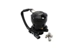 Turbosmart TS-0223-1096 Bov Kompact Em Dual Port VR13 New. Price: $288.83.