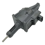 Turbo Charger Wastegate Actuator 11657630462 For 2012-2018 Bmw 428I 528I M2 2.0L New. Price: $84.99.