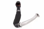 Genuine Gm Intercooler Inlet Air Hose 95472183 New. Price: $221.66.