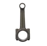 Sbt Connecting Rod Yamaha 6S5-11650-10-00 Fx Cruiser Svho (select Models) New. Price: $99.95.
