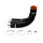 Mishimoto MMHOSE-MS3-07TIHBK Black Silicone Kit For MAZDASPEED3 New. Price: $253.53.
