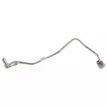 Genuine Ford Turbocharger Oil Line HL3Z9T516A New. Price: $71.16.