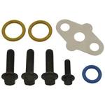 Standard Ignition Turbocharger Gasket Kit Ford TGS2 New. Price: $28.27.