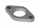 Vibrant Performance 14360 Wastegate Flange New. Price: $29.92.