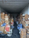 Garrett, Bogwarner Turbos Wholesale Cartridge's, Housings Business Liquidation Remanufactured. Price: $35000.00.