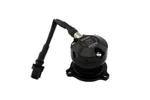 Turbosmart TS-0223-1292 Bov Kompact Em Plumb Back VR9 New. Price: $259.94.