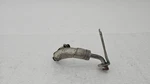 2011-2015 Bmw F10 528I 2.0L N20 Engine Turbo Coolant Water Inlet Pipe Hose Oem Used. Price: $27.59.