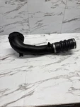 07-13 Bmw X5 Upper Air Intake Duct Hose Tube Pipe 23557610 Oem Used. Price: $31.99.