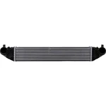 Global Parts Intercooler For 2016-2019 Chevrolet Cruze 2711332 New. Price: $185.92.