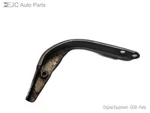 Turbo Support Brackets For 08-10 Volkswagen Passat 2.0 06H145536A Used. Price: $19.95.