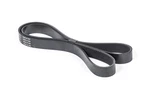 RS100003 Apr Supercharger Belt - 3.0 Tfsi Oem Drive Pulley & Crank New. Price: $26.87.