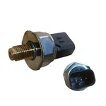 Pressure Sensor Fits 2008-2020 Perkins 1104D-44T/1104D-44TA/1106D-70TA U5MK1236 New. Price: $130.25.