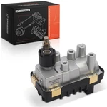A-premium Turbocharger Wastegate Actuator Ford Ranger Transit Custom 2.2L New. Price: $83.99.