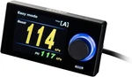 Hks Evc 7 Electronic Boost Controller Universal Multiple Fitting 45003-AK013 New. Price: $525.19.